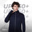 SPF 50+ UV Protection Sunscreen Jacket