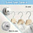 Stainless Steel Clothesline