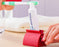 Toothpaste / Cream Squeezer |🔥Buy 1 Get 1 Free🔥