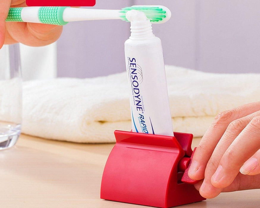 Toothpaste / Cream Squeezer |🔥Buy 1 Get 1 Free🔥