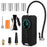 Cordless Portable Air Compressor