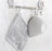 Multipurpose Wire Dishwashing Rags
