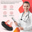 URBANLO™ RespiRelief Nasal Therapy Instrument