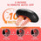 URBANLO™ RespiRelief Nasal Therapy Instrument