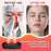 URBANLO™ RespiRelief Nasal Therapy Instrument