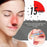 URBANLO™ RespiRelief Nasal Therapy Instrument
