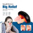 URBANLO™ RespiRelief Nasal Therapy Instrument