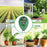 3-In-1 Soil Test Meter
