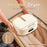 Hanging Cloth Dryer