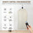 Hanging Cloth Dryer
