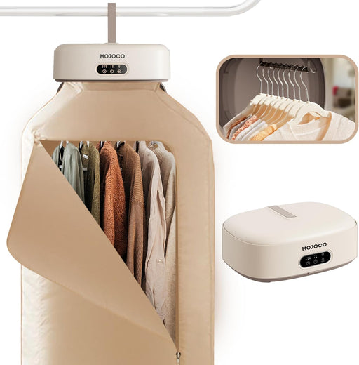 Hanging Cloth Dryer