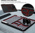 Anti Slip Mobile Holder For Car DashboardAnti Slip Mobile Holder For Car Dashboard