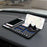 Anti Slip Mobile Holder For Car DashboardAnti Slip Mobile Holder For Car Dashboard