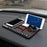 Anti Slip Mobile Holder For Car DashboardAnti Slip Mobile Holder For Car Dashboard