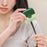 2 in 1 Hair Comb & Trimmer
