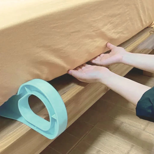Bed Tucker (Pack of 2)