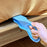 Bed Tucker (Pack of 2)