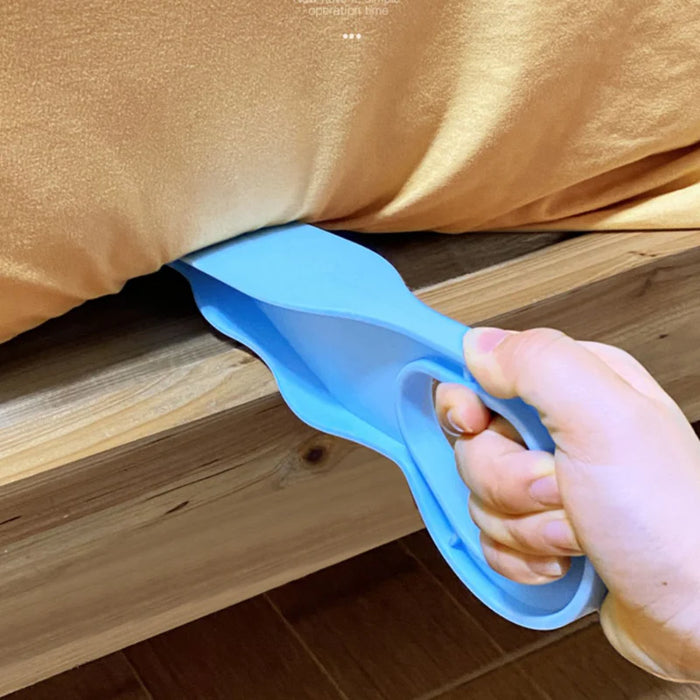 Bed Tucker (Pack of 2)