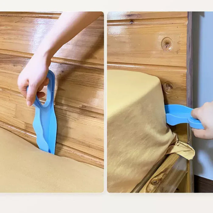 Bed Tucker (Pack of 2)