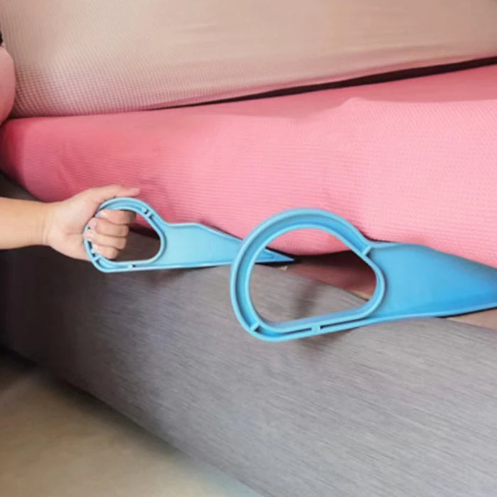 Bed Tucker (Pack of 2)