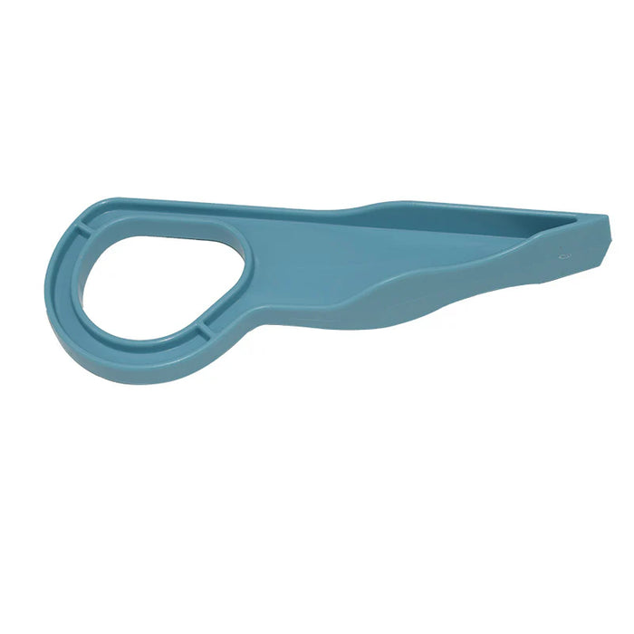 Bed Tucker (Pack of 2)