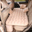 Car Air Mattress