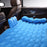 Car Air Mattress