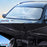 Car Sun Shade