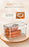 DuroBin™ Unbreakable Basket (Pack of 6)