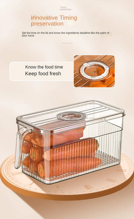 DuroBin™ Unbreakable Basket (Pack of 6)