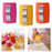 Egg Shell Opener - Buy 1 Get 1 FREE