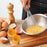 Egg Shell Opener - Buy 1 Get 1 FREE