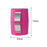Egg Shell Opener - Buy 1 Get 1 FREE