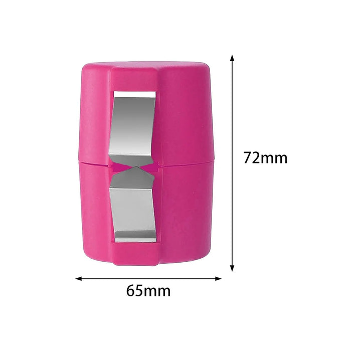 Egg Shell Opener - Buy 1 Get 1 FREE