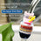 Activated Carbon Faucet Water Filter – Clean & Purify Your Tap Water ( Buy 1 Get 1 Free