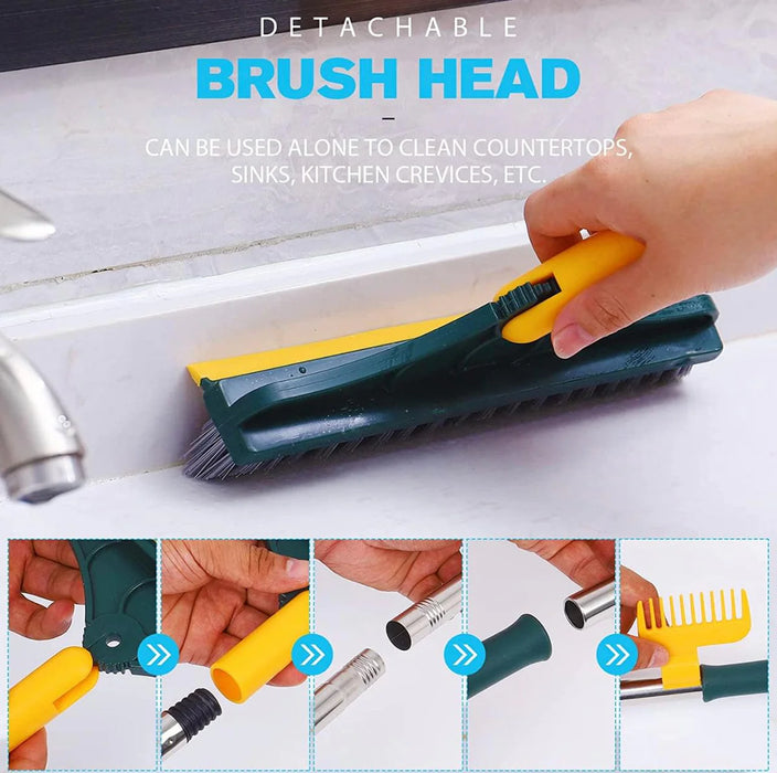 FlexiBrush™️