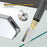 Glass Cutter Pen