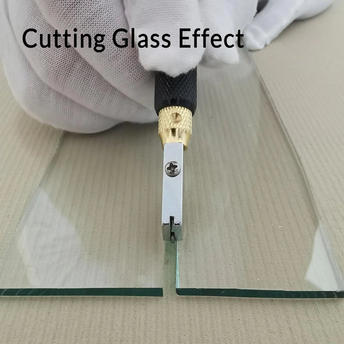 Glass Cutter Pen
