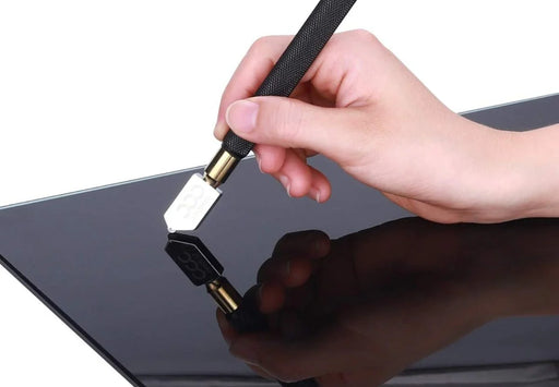 Glass Cutter Pen