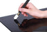 Glass Cutter Pen