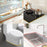 Ceramic Tile Gap Mildewproof Waterproof Self (Gold Shade Only)