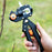 Clonixo™ Grafting Tool Kit