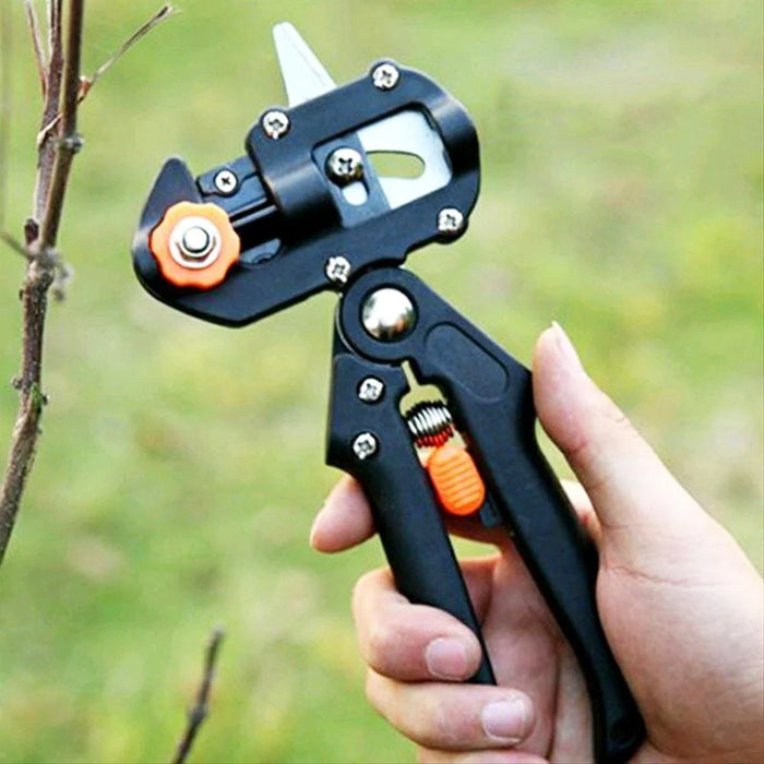Clonixo™ Grafting Tool Kit