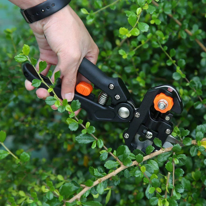 Clonixo™ Grafting Tool Kit