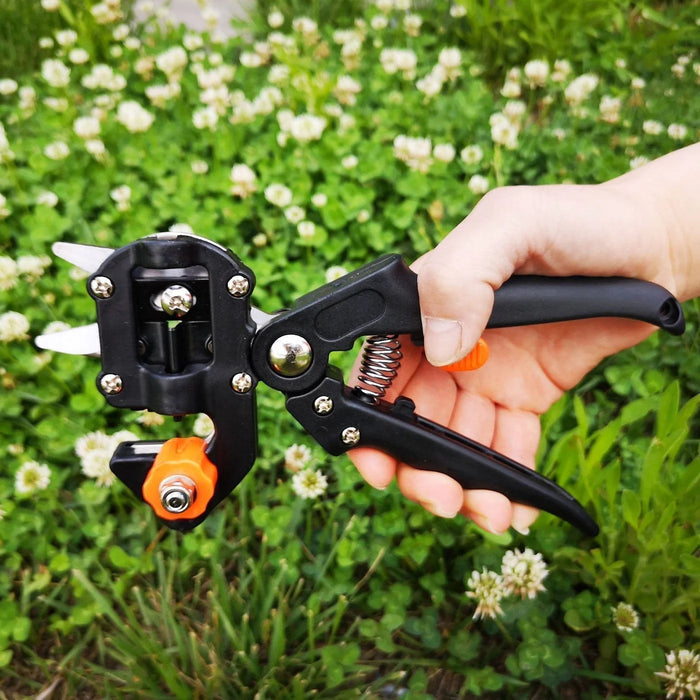 Clonixo™ Grafting Tool Kit
