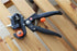 Clonixo™ Grafting Tool Kit