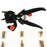 Clonixo™ Grafting Tool Kit