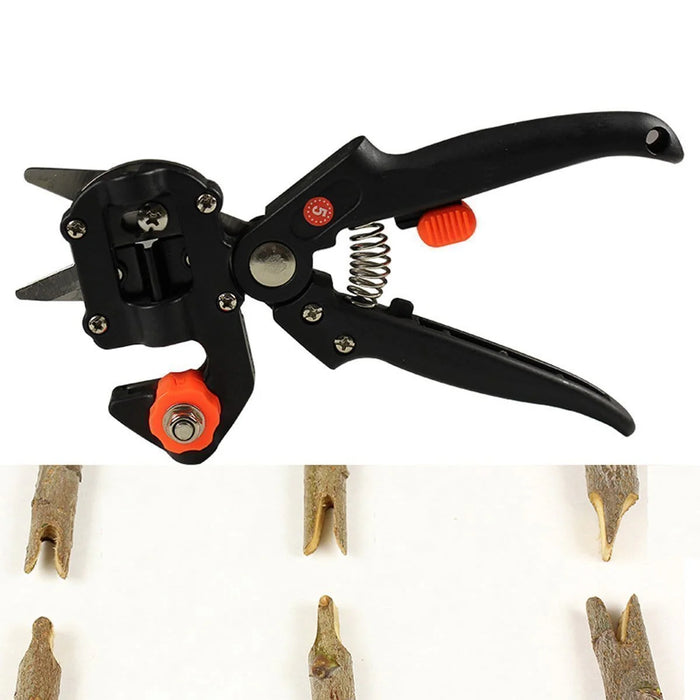 Clonixo™ Grafting Tool Kit