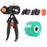 Clonixo™ Grafting Tool Kit