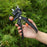 Clonixo™ Grafting Tool Kit